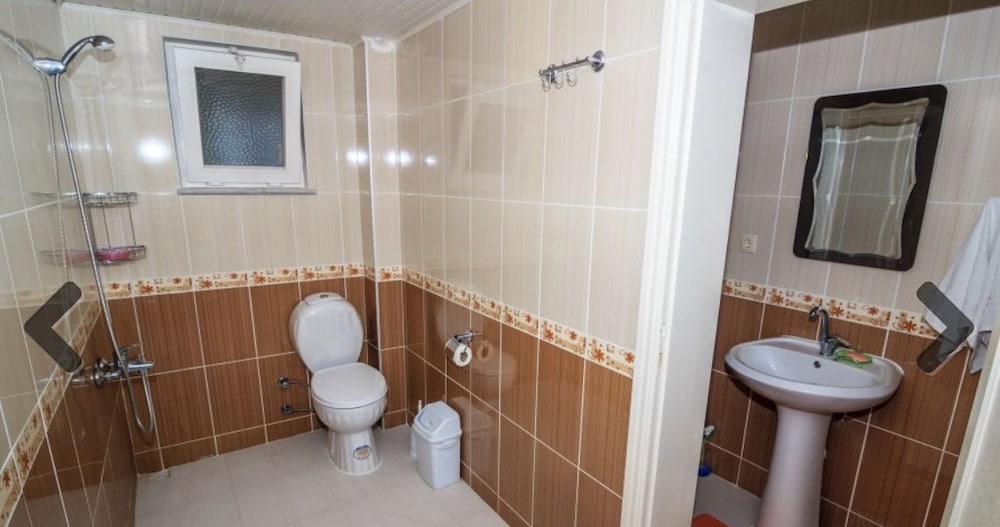 Basic Apartment (4 Pax) photo 2