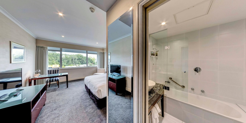 Premium Double Room, 1 King Bed