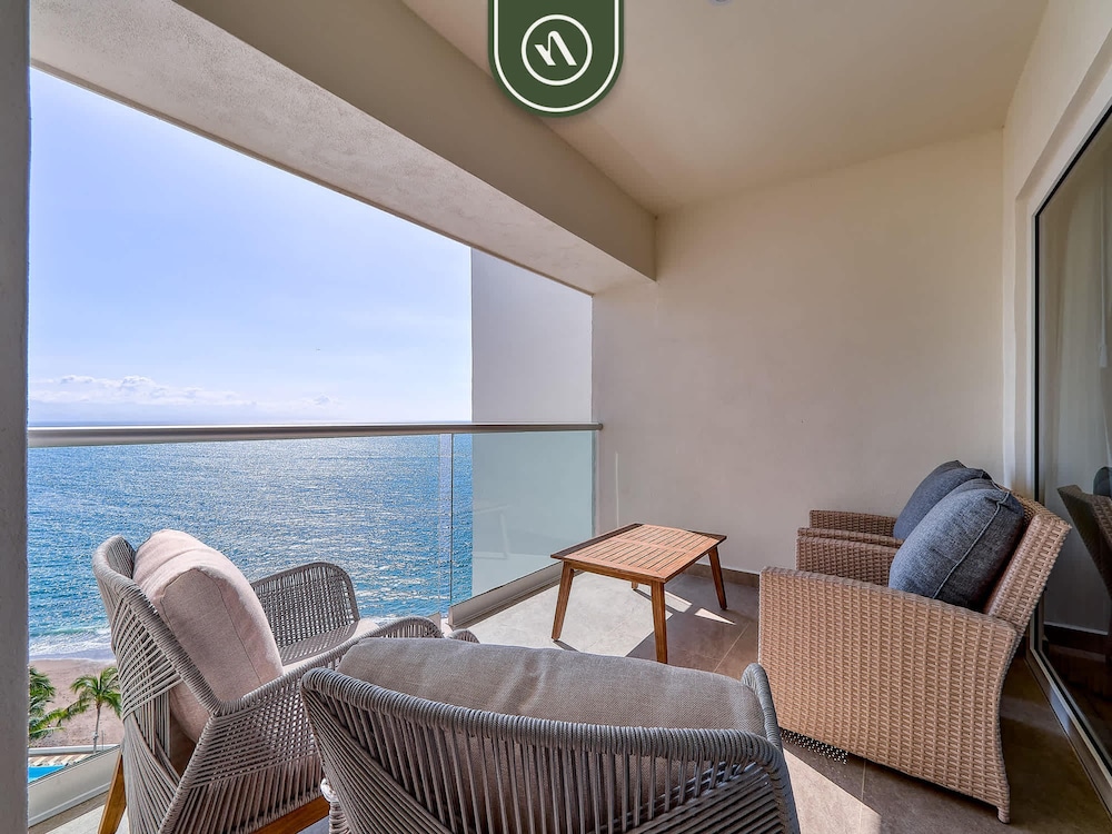 Apartment, Accessible