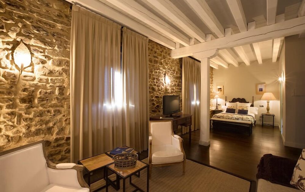 Suite photo 3