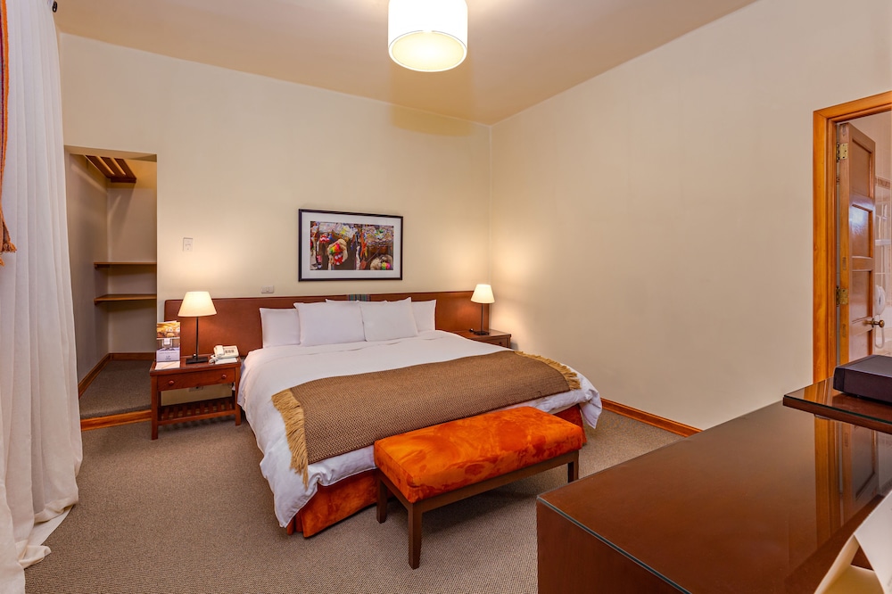 Suite photo 3