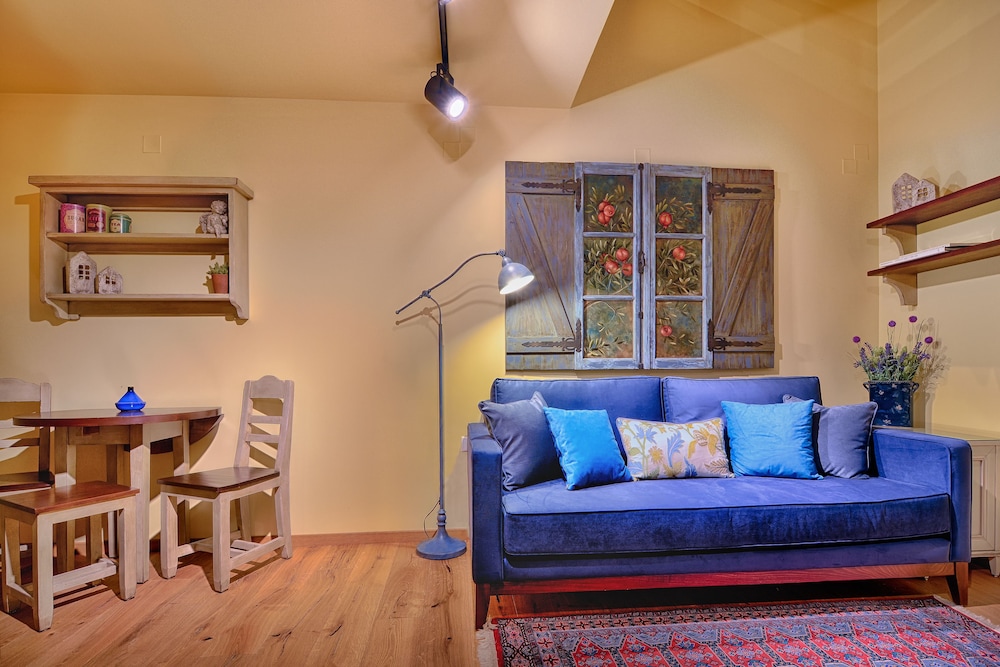 Duplex photo 3