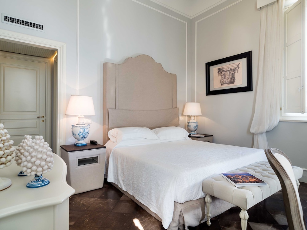 Gagliardi Boutique Hotel, Billede 4