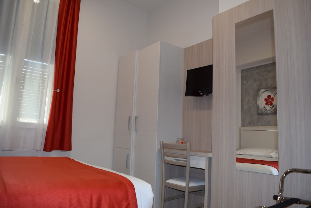 Comfort Single Room photo 2