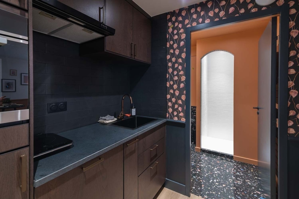 Superior Apartment - Photo 6
