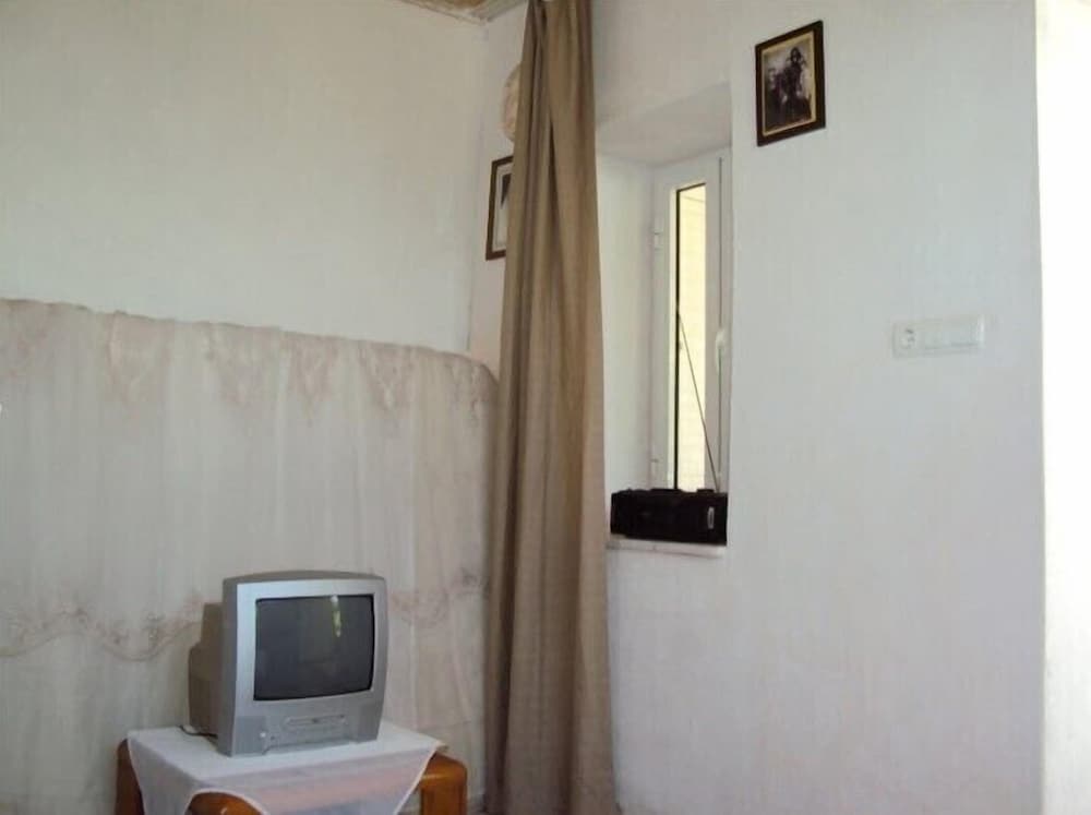 Villa photo 2