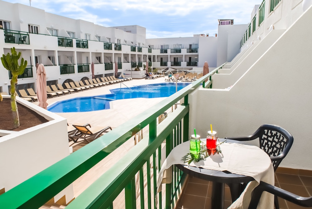 Superior Apartment (3 adults)