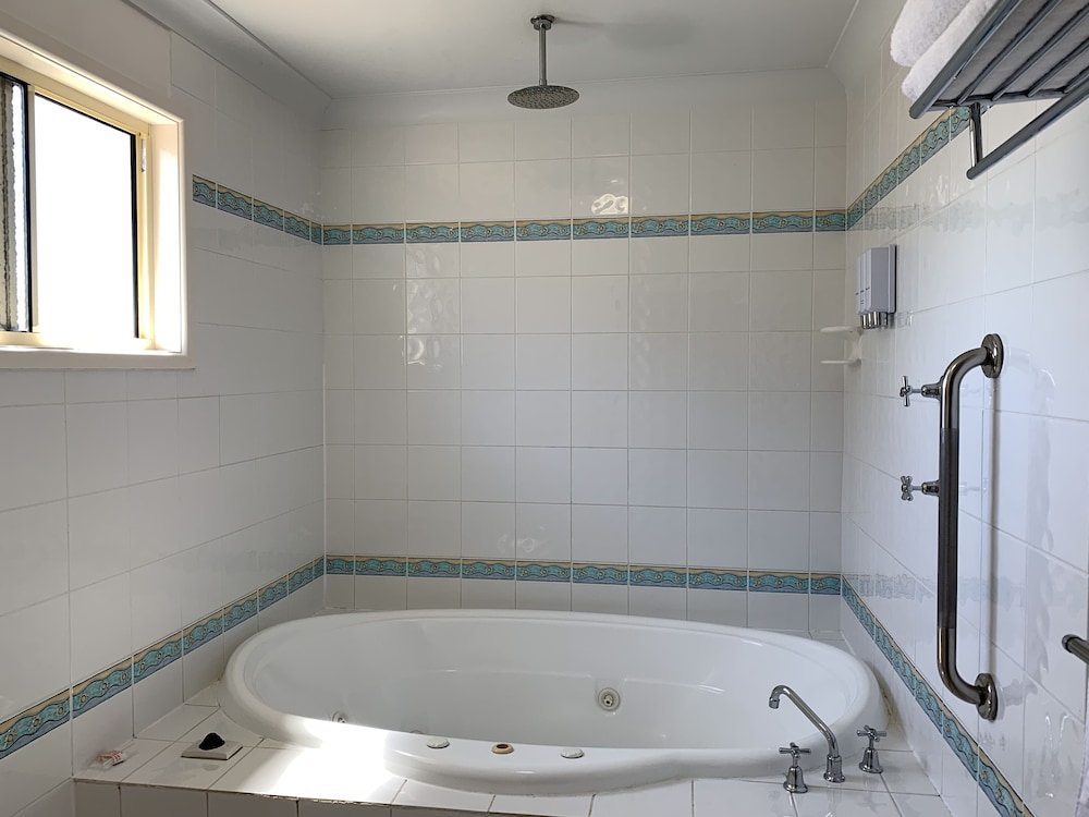 Superior King Room photo 3