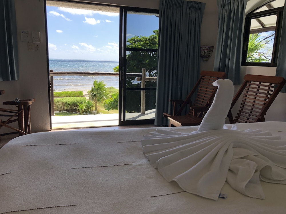 Junior Suite, Sea View photo 2