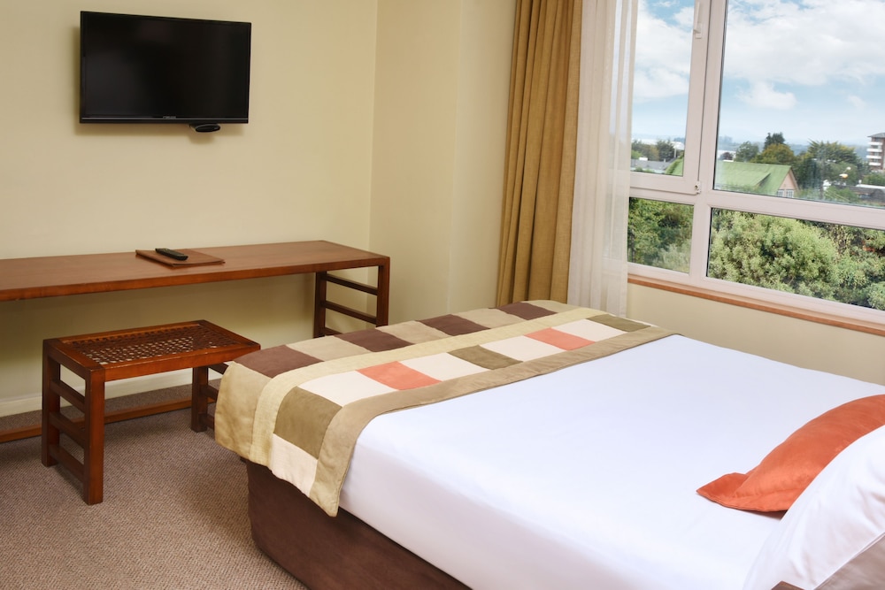 Superior Double Room, 1 King Bed photo 2