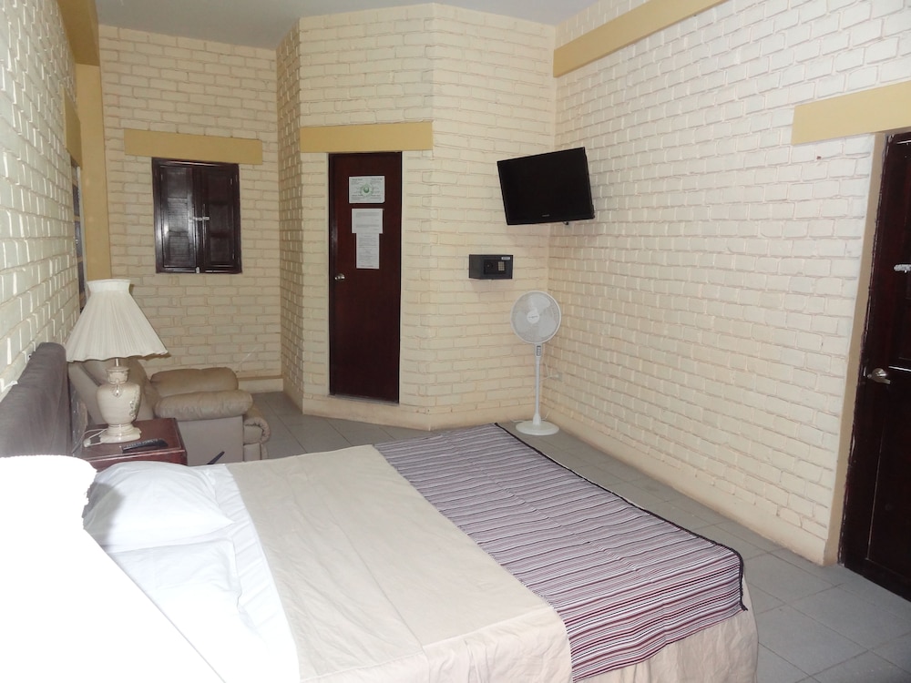 Suite, Terrace photo 3