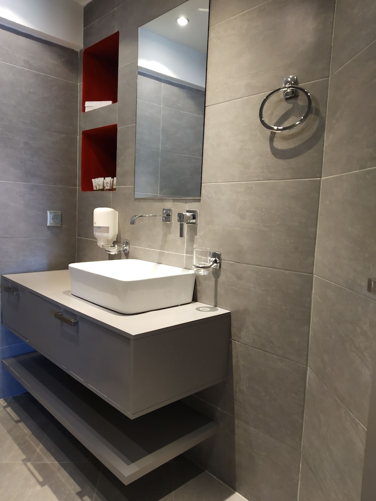 Suite photo 3