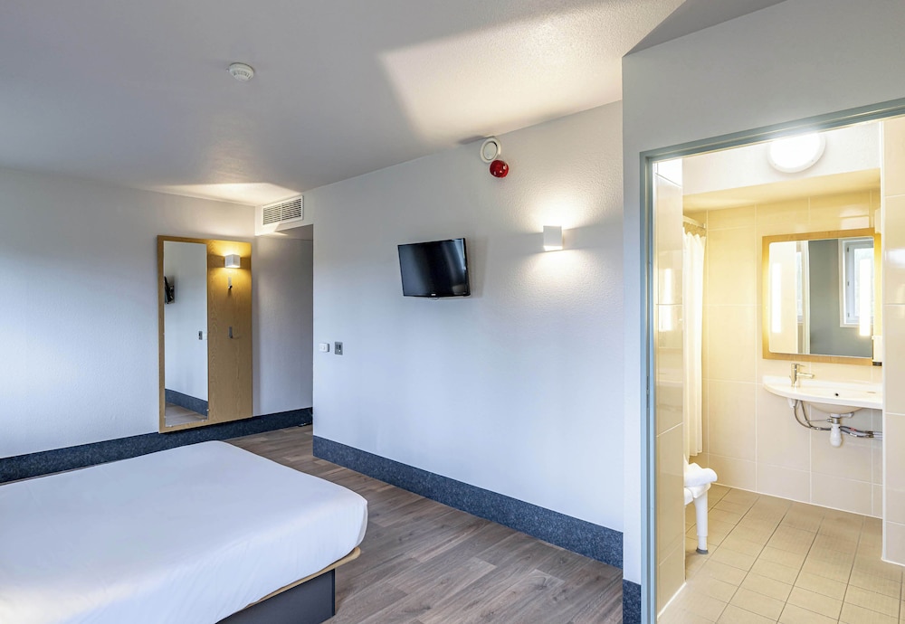 B&B HOTEL Arcachon Gujan-Mestras, Billede 4