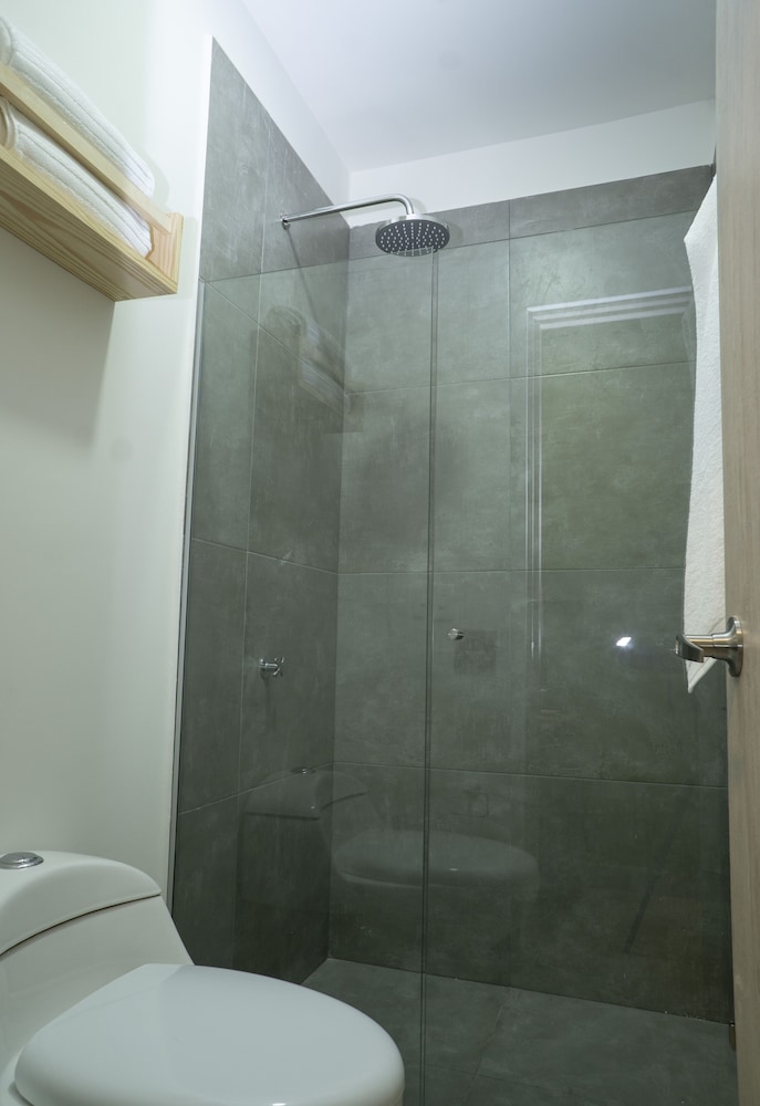Suite photo 2