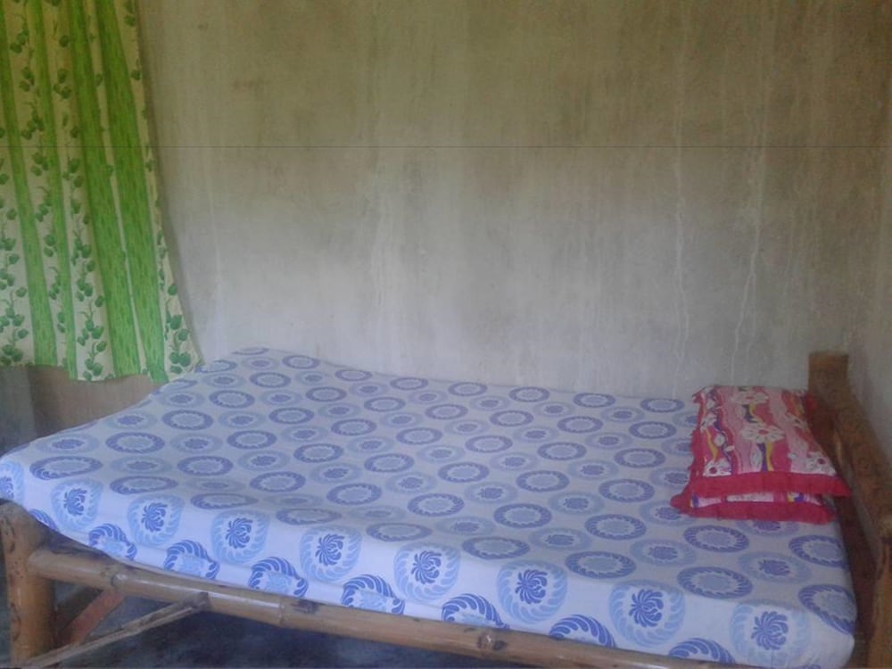Basic Room, 1 Double Bed photo 2