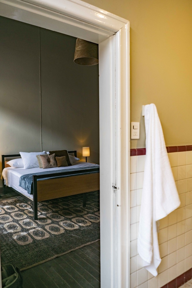 Deluxe Room, Balcony photo 3