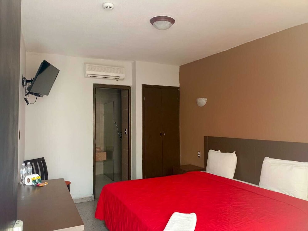 Single Room photo 3