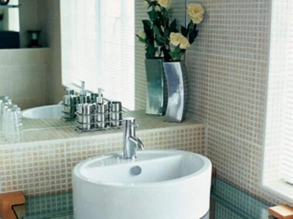 Superior Double Room, Ensuite photo 3