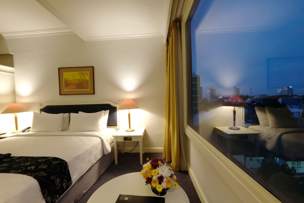 Club Suite - Photo 9