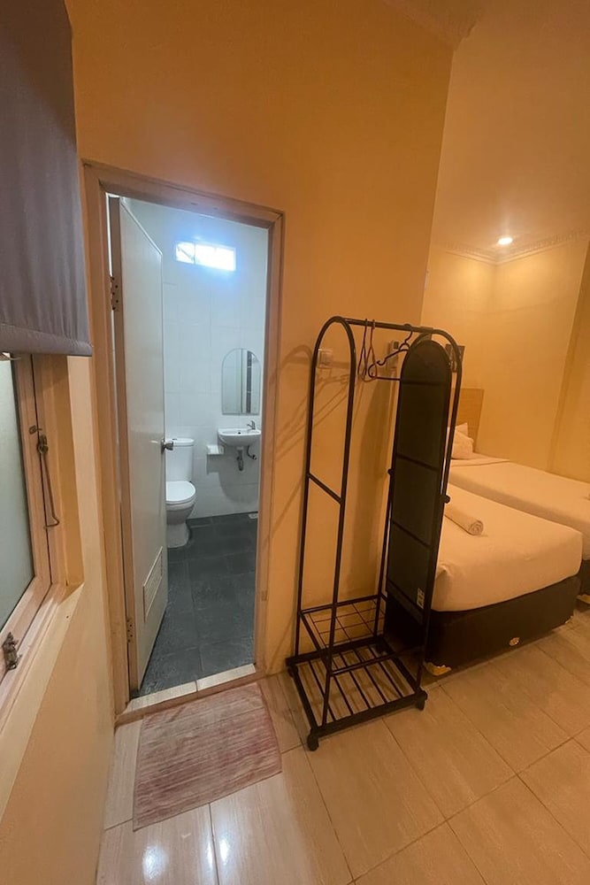 Suite Room photo 3
