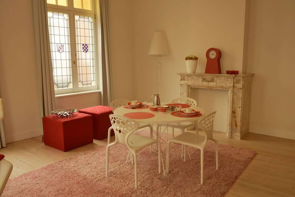 Suite photo 3