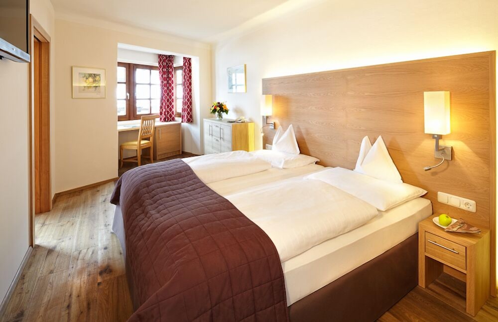 Junior Suite photo 1