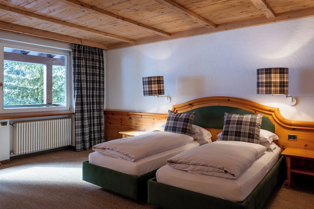 Superior Double Room, 1 Double Bed, Balcony photo 1