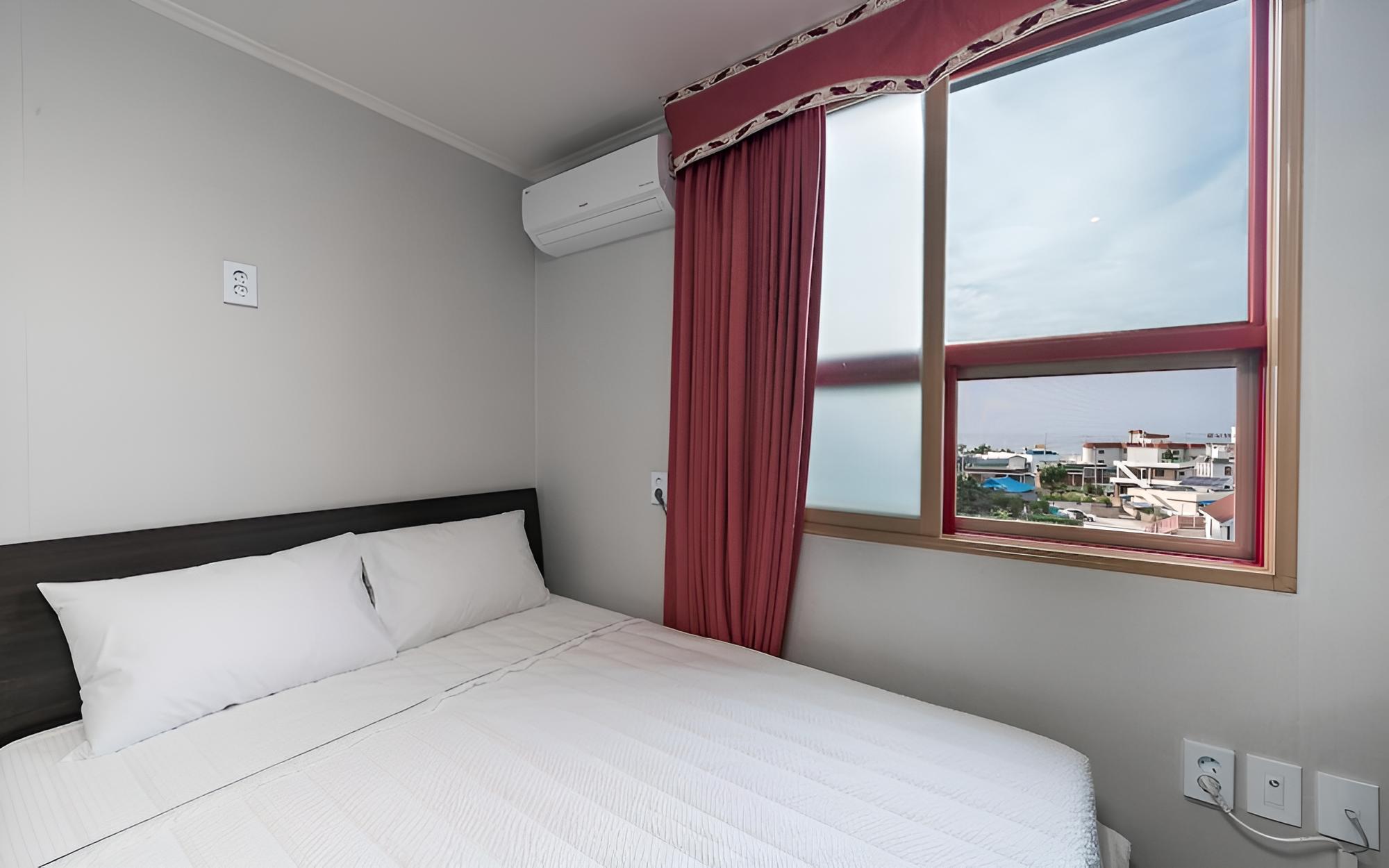 Room (Standard room) - Photo 7