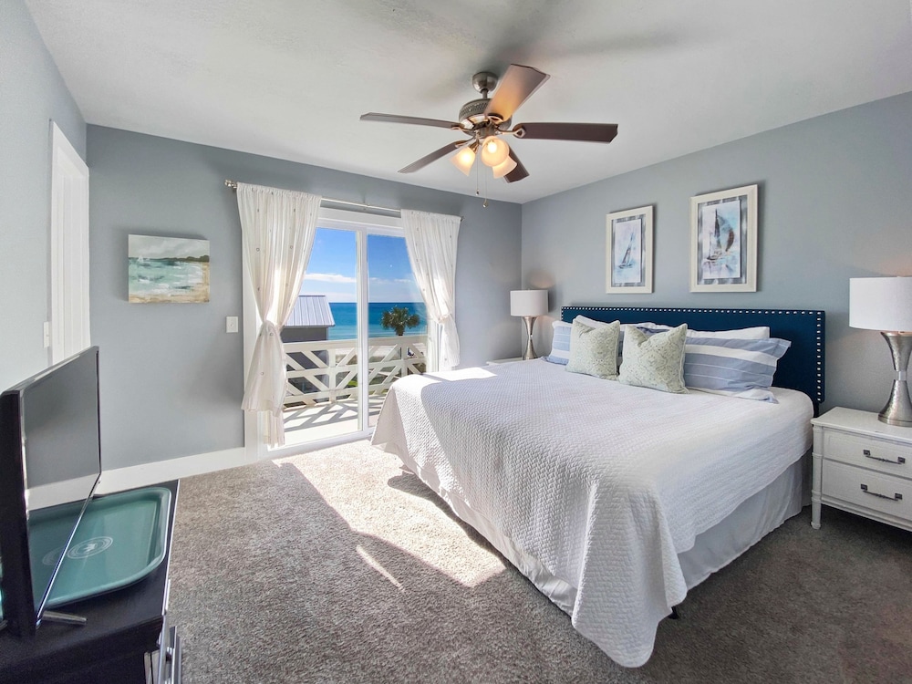 Townhome, 2 Bedrooms