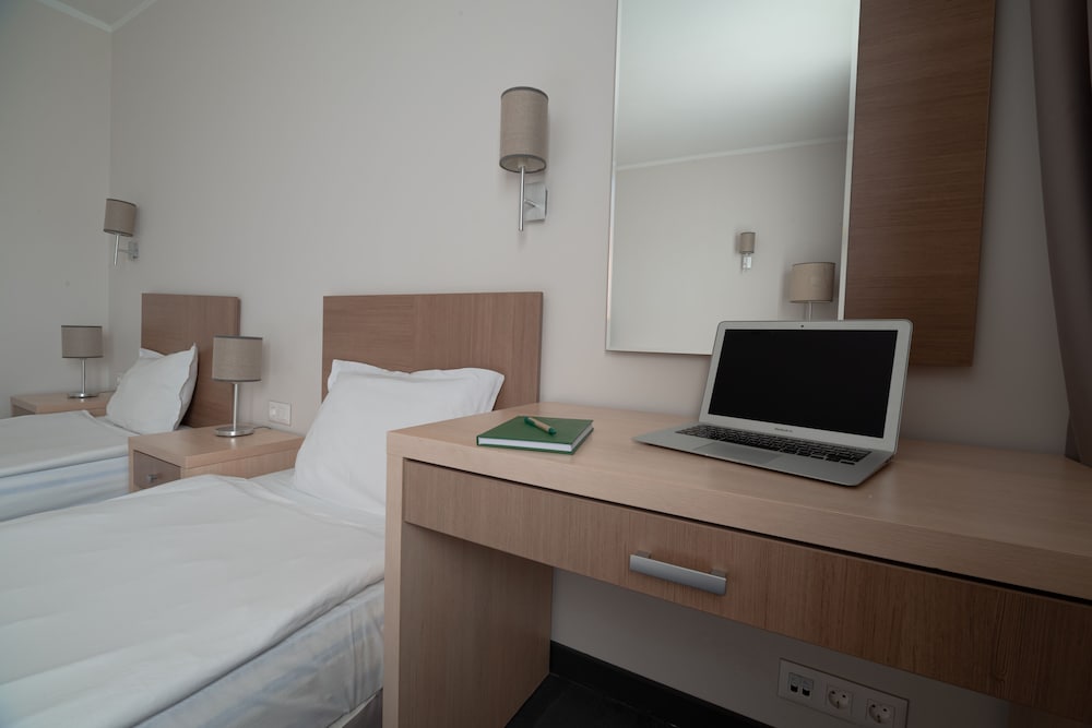 Standard Room - Photo 3