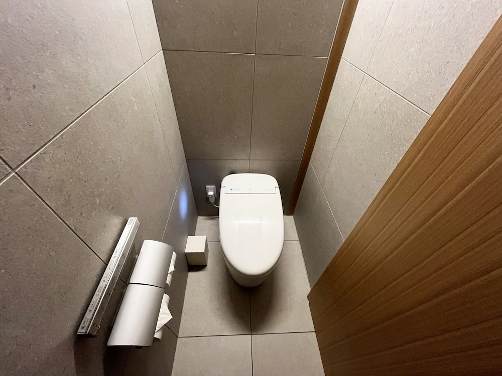 Standard Double or Twin Room (1st Floor) - Photo 5
