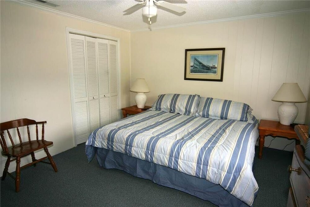 House, Multiple Beds (Dreamcatcher) photo 2
