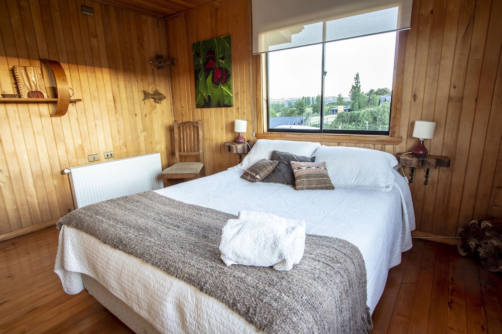 Design Suite, 1 Bedroom photo 2