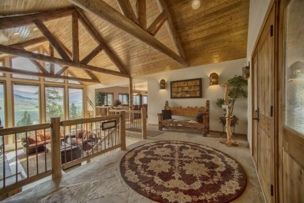 Apartment, 5 Bedrooms