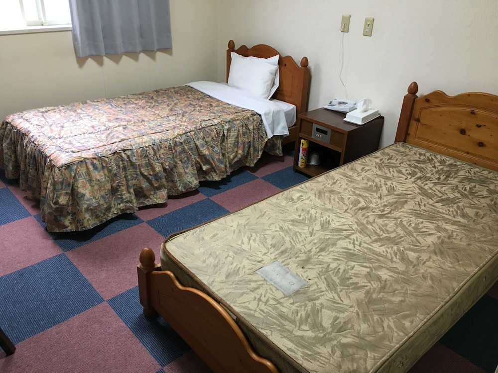 Western Style Room photo 3