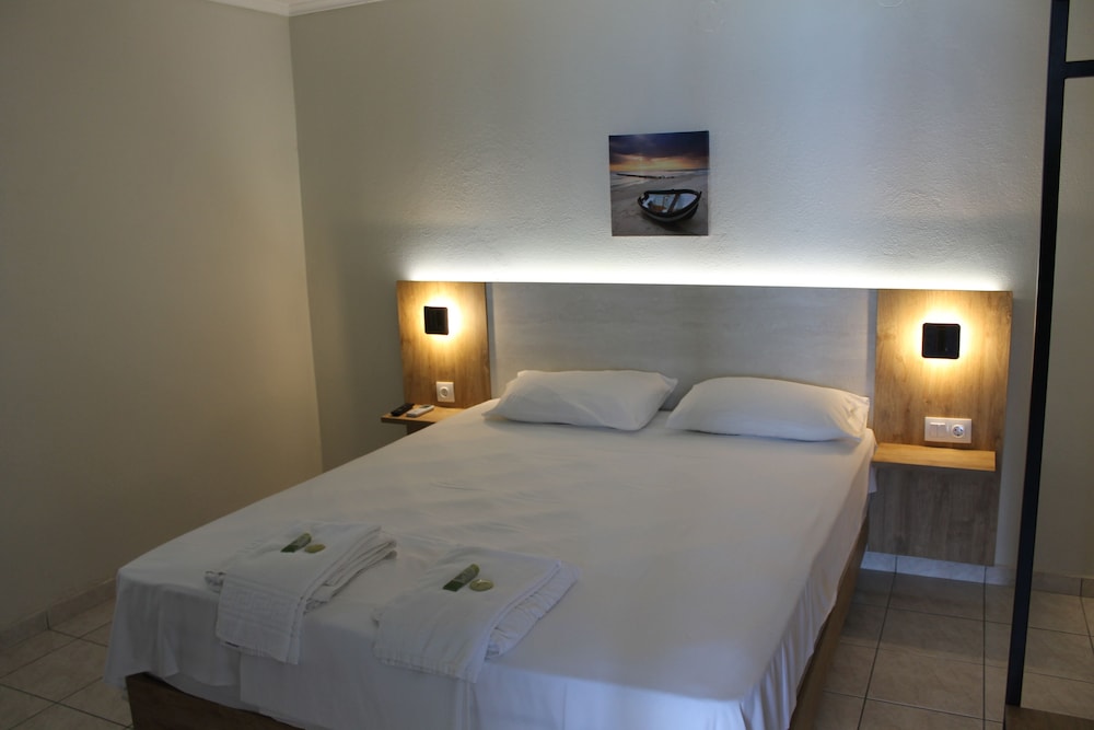 Classic Studio, Lanai, Sea View photo 1