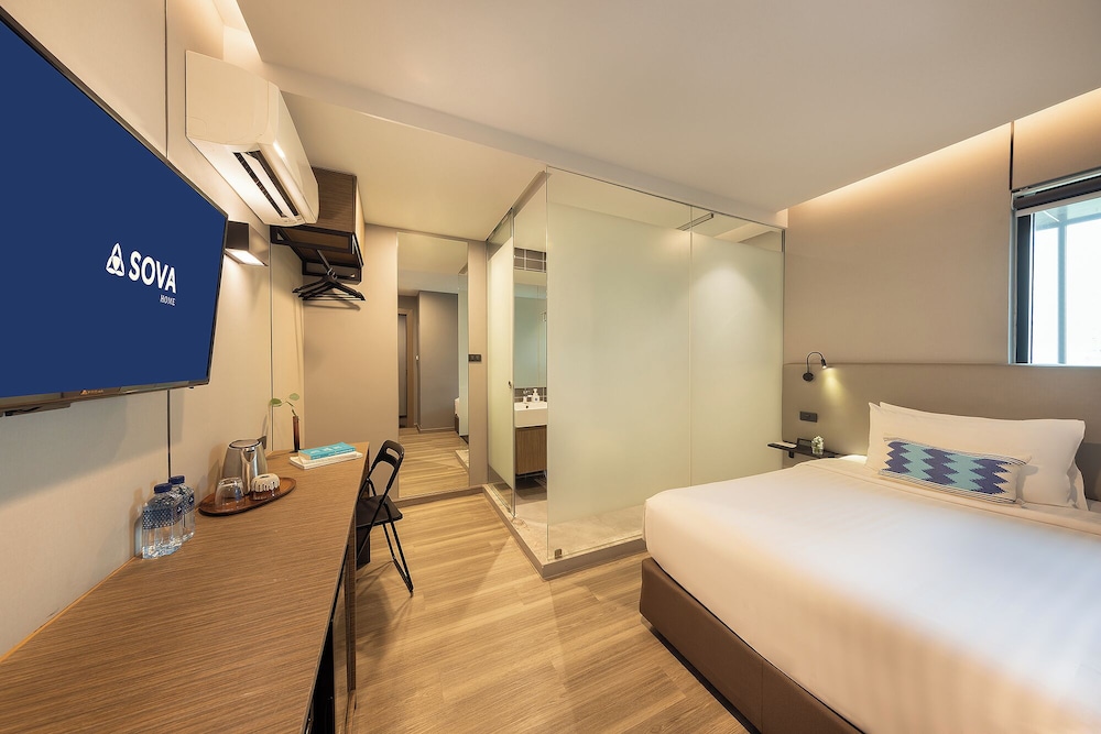 Superior Single Room photo 1