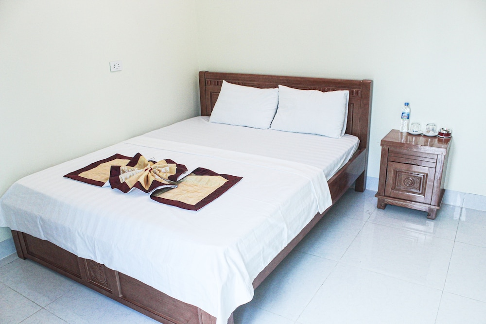 Double Room - Photo 2