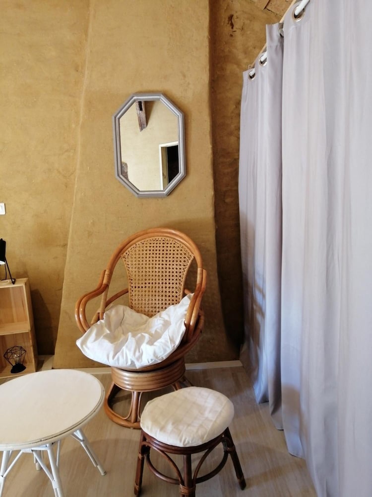 Double Room (Bambou) photo 3