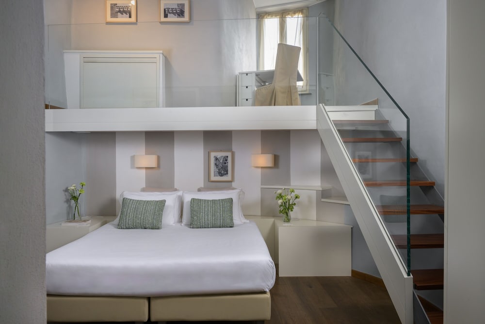 Camera Superior (Depandance) - Photo 6