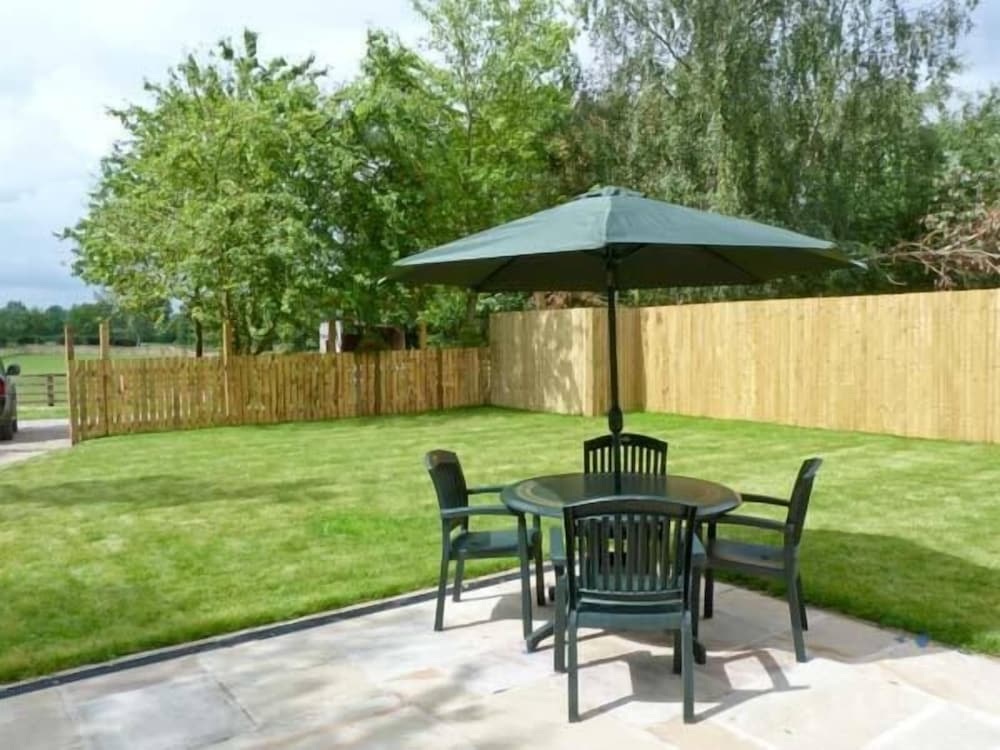 Cottage photo 3