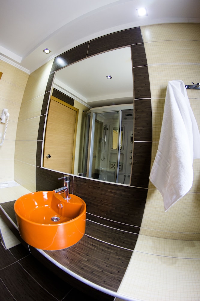 Suite photo 3