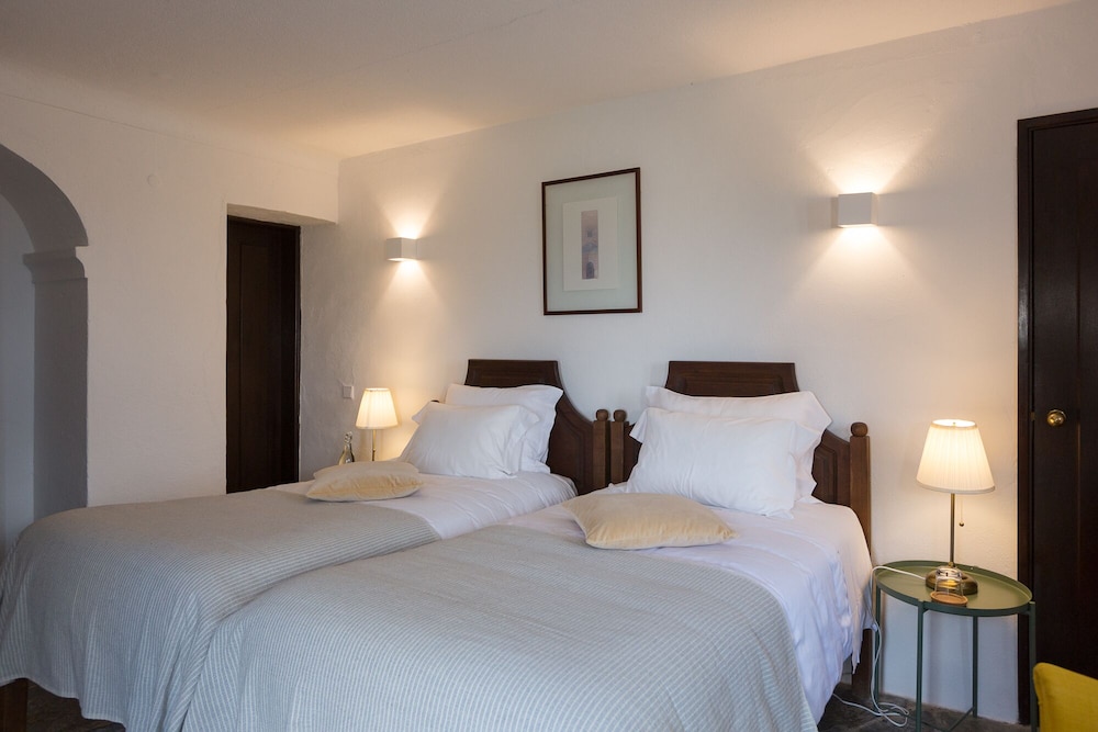 Habitación Confort Doble