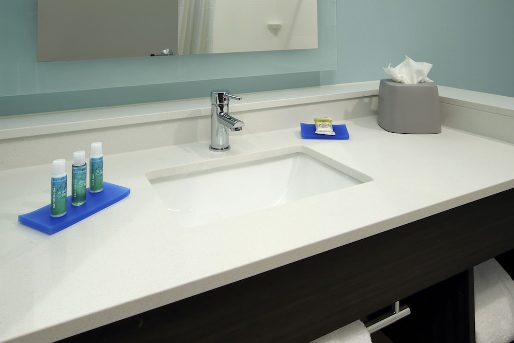 Holiday Inn Express & Suites - Lake Charles South Casino Area by IHG, Φωτογραφία 17