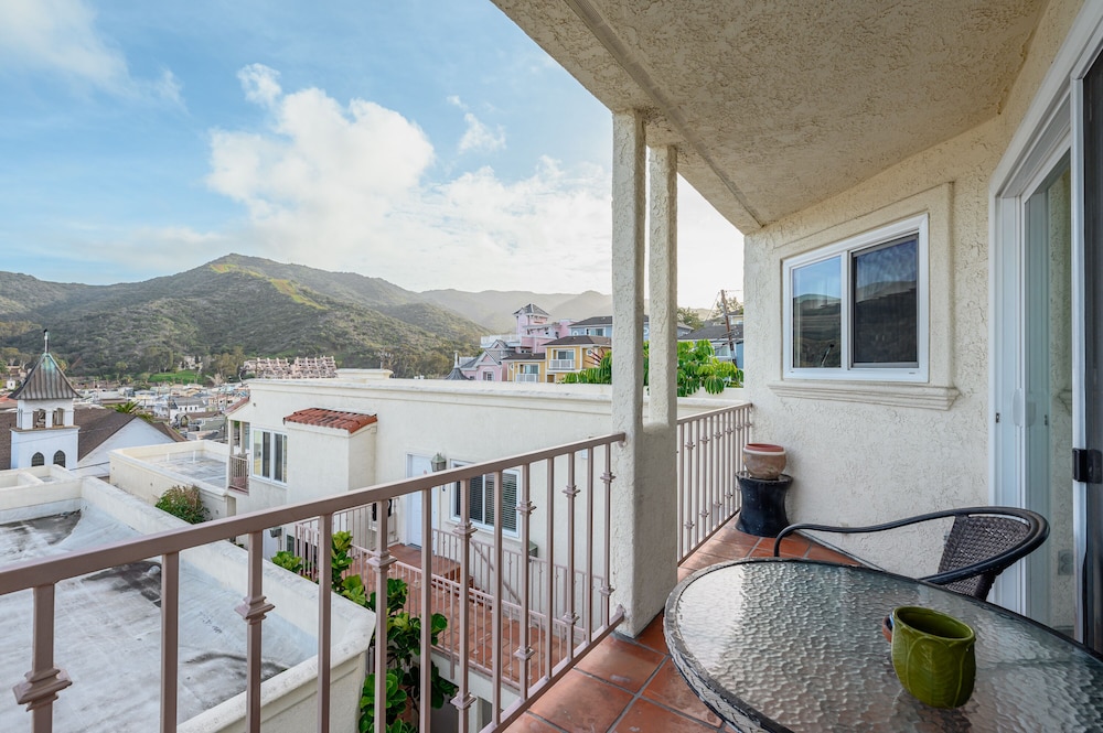 Standard Room, Ocean View photo 2