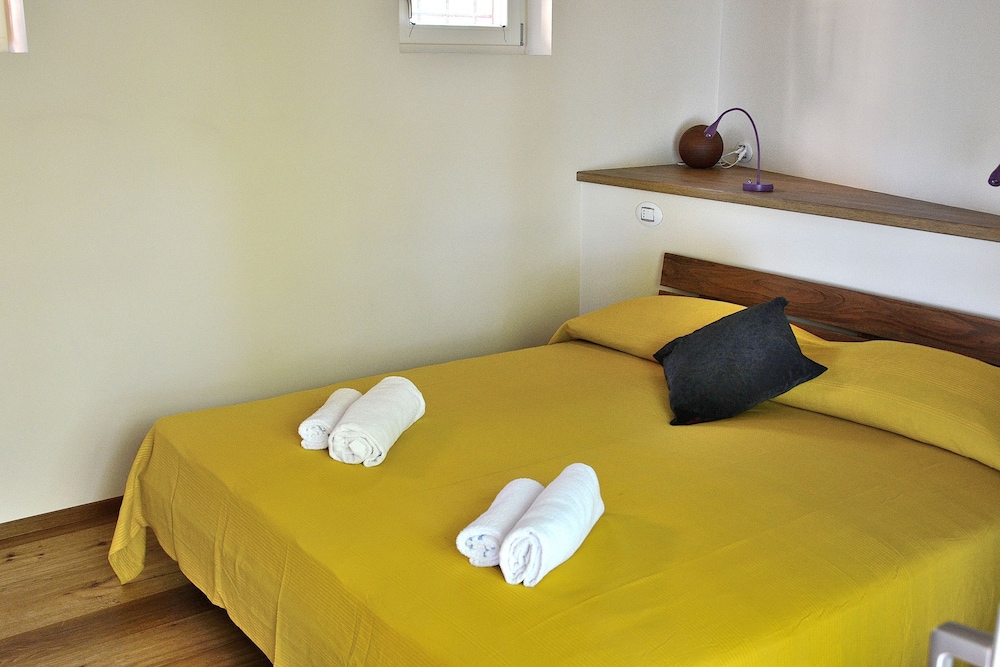 Villa, 4 Bedrooms photo 1