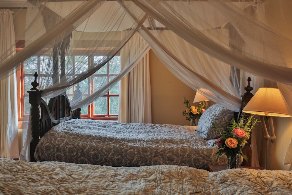 Elite Room