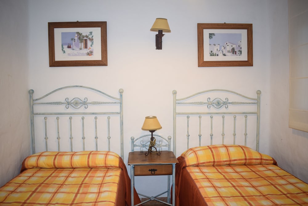 Villa, 3 Bedrooms, Private Pool, Pool View photo 2