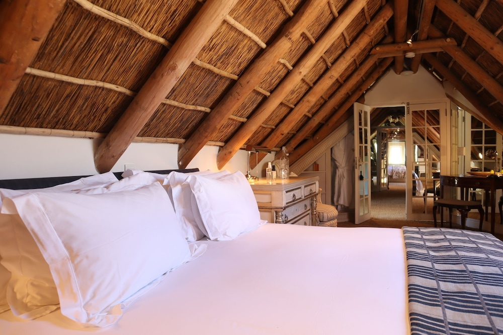 Standard Loft photo 3