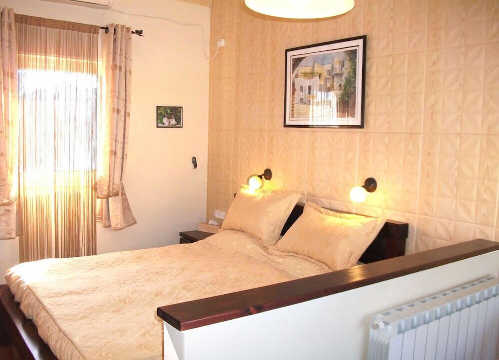 Superior Suite (Adults Only) photo 2